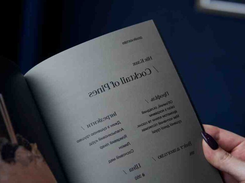 Comment utiliser une carte PS plus ?