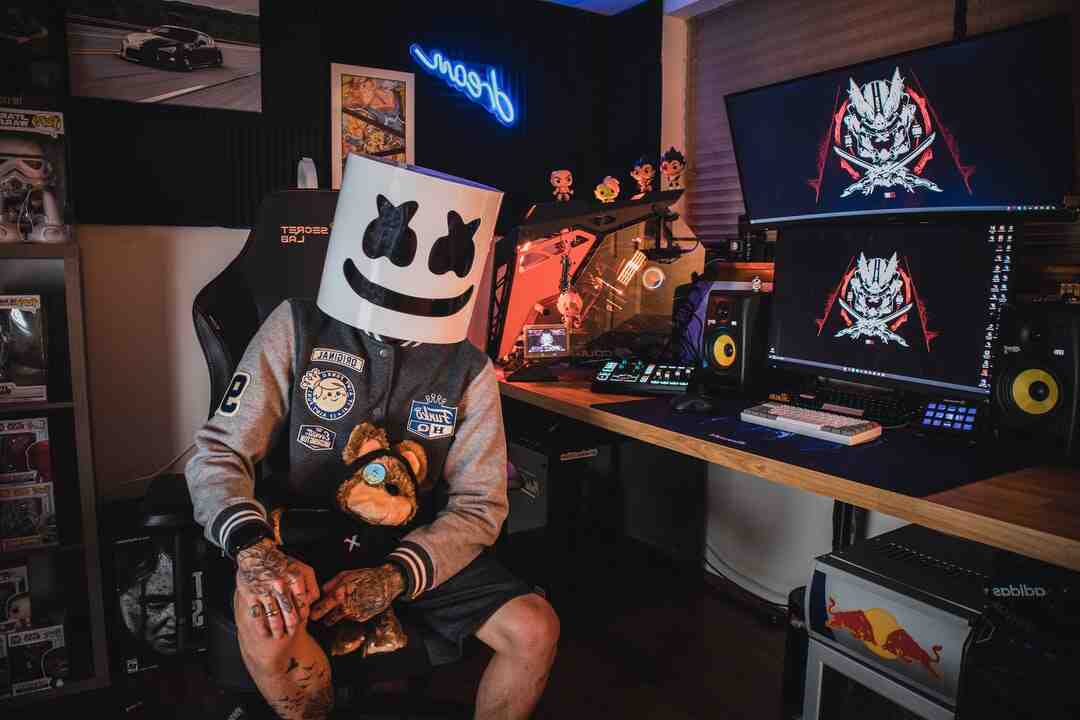 Comment voir les Rediff Twitch gratuitement ?