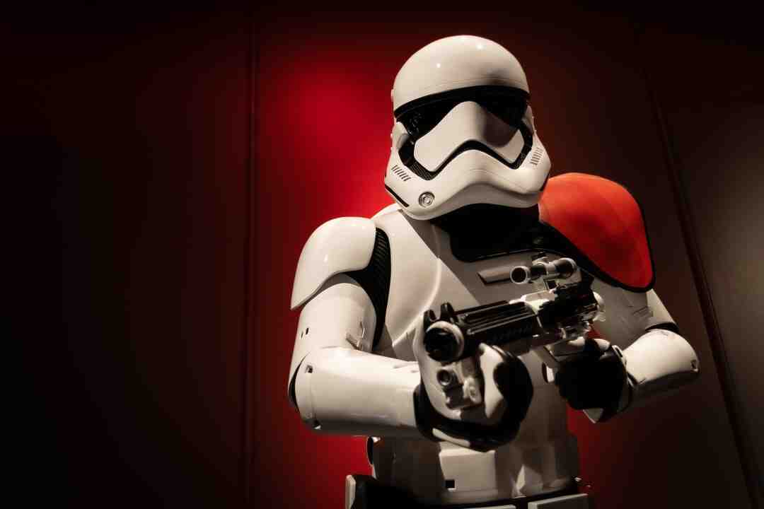 Does Lego Star Wars 3 have cheat codes?