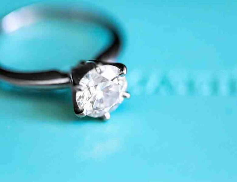 Elden ring yura