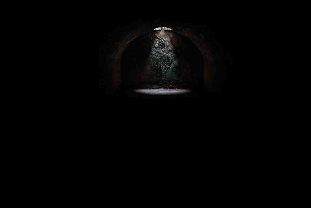 Is Elden Ring a hard game?