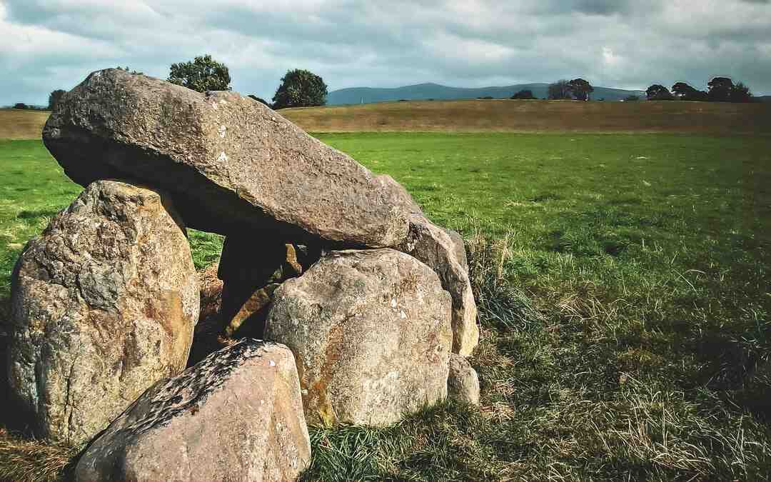 Is Elden Ring the hardest Fromsoft game?