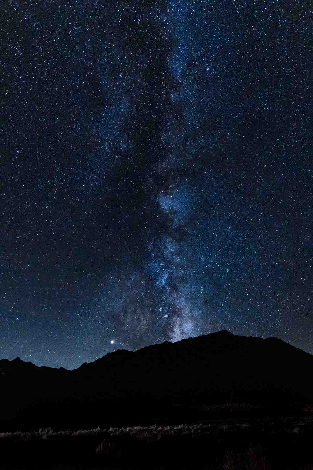 Où trouver pèlerine ff12 ?