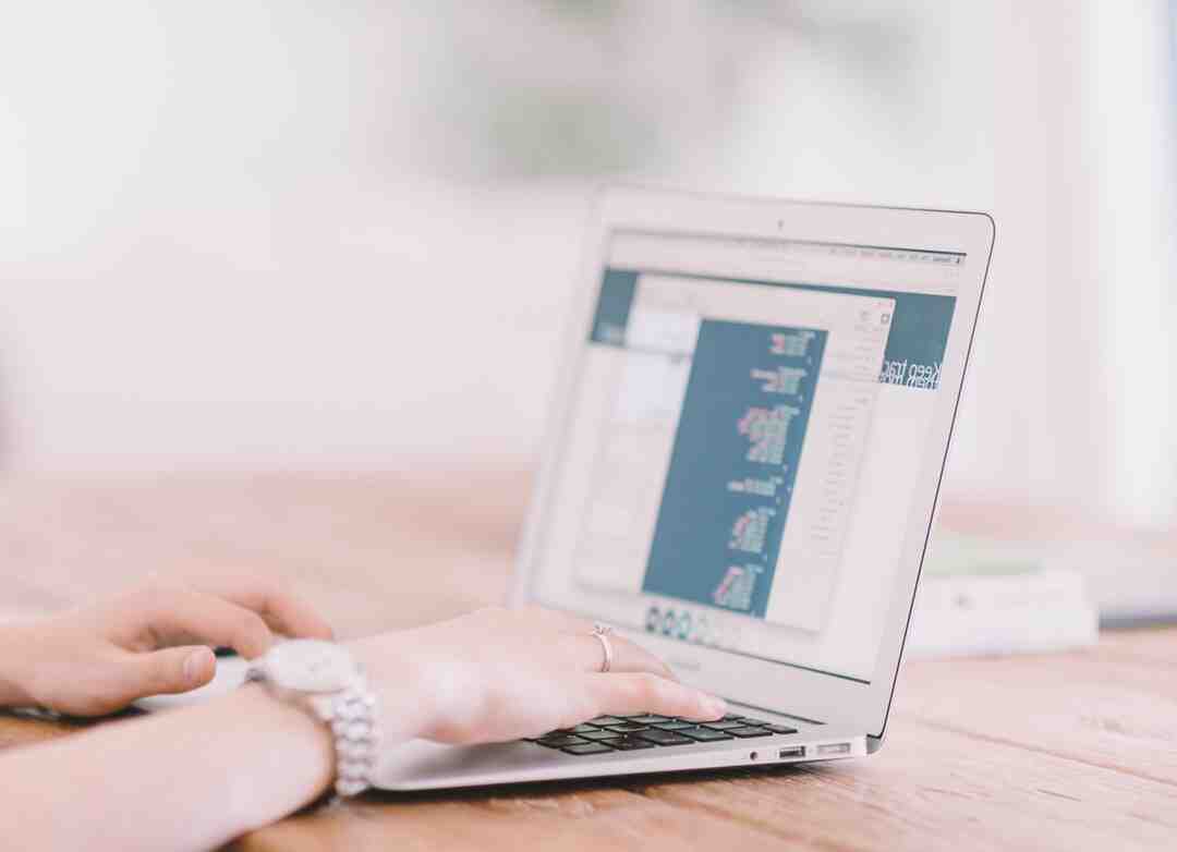 Pourquoi Google Chrome est lent ?