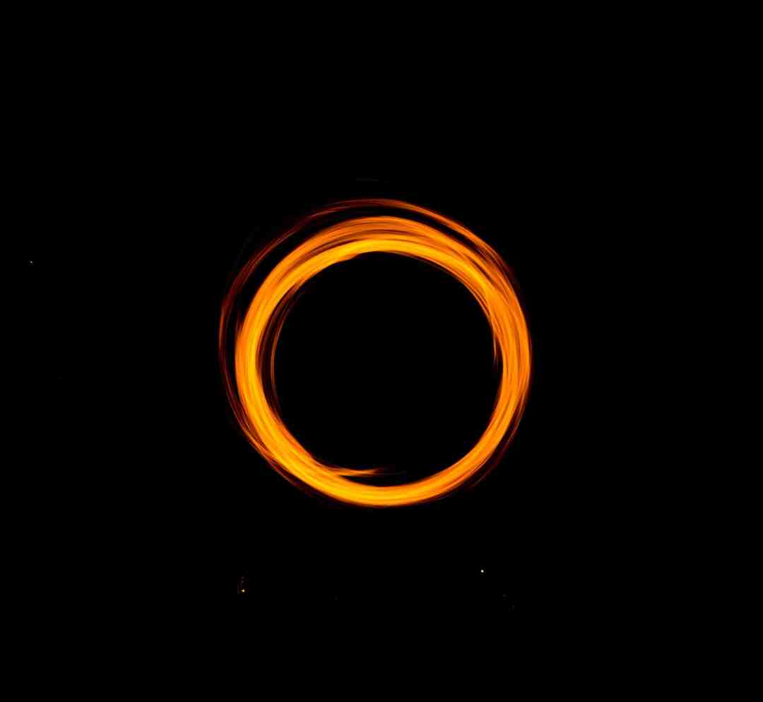 Pourquoi acheter Elden Ring ?