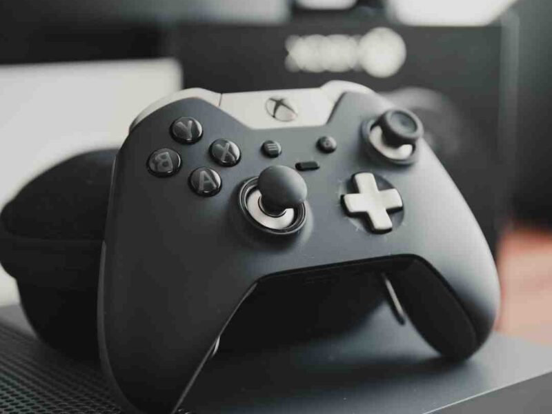 Pourquoi mon jeu ne s&rsquo;installe pas sur Xbox One ?