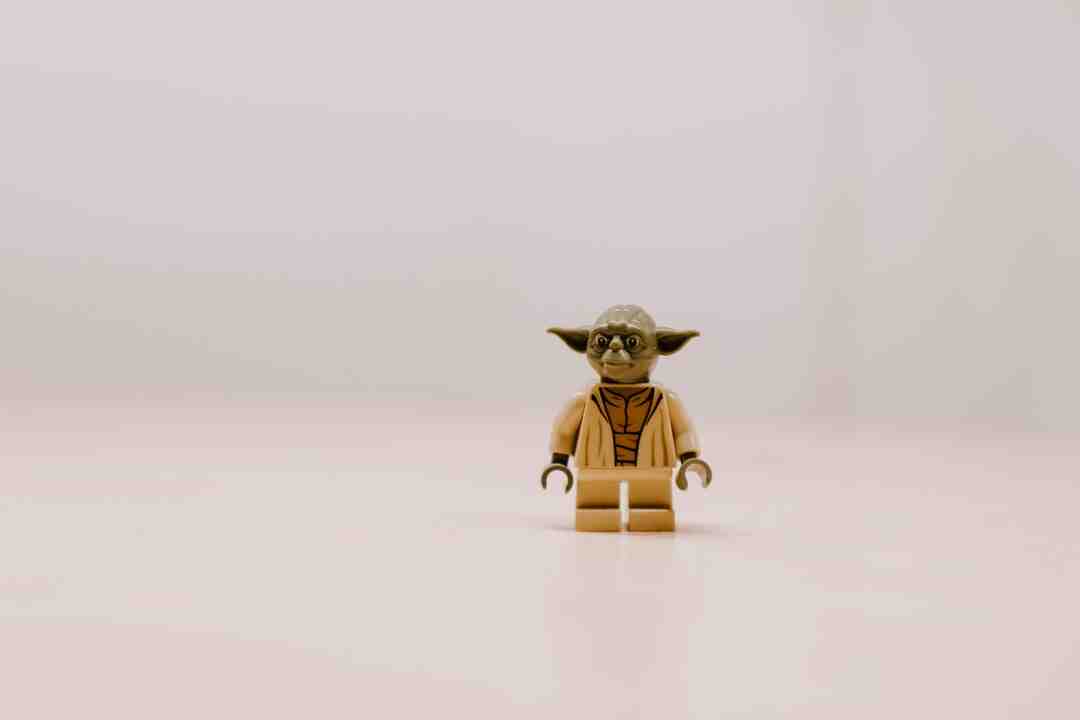 Quand sortira Star Wars 10 ?