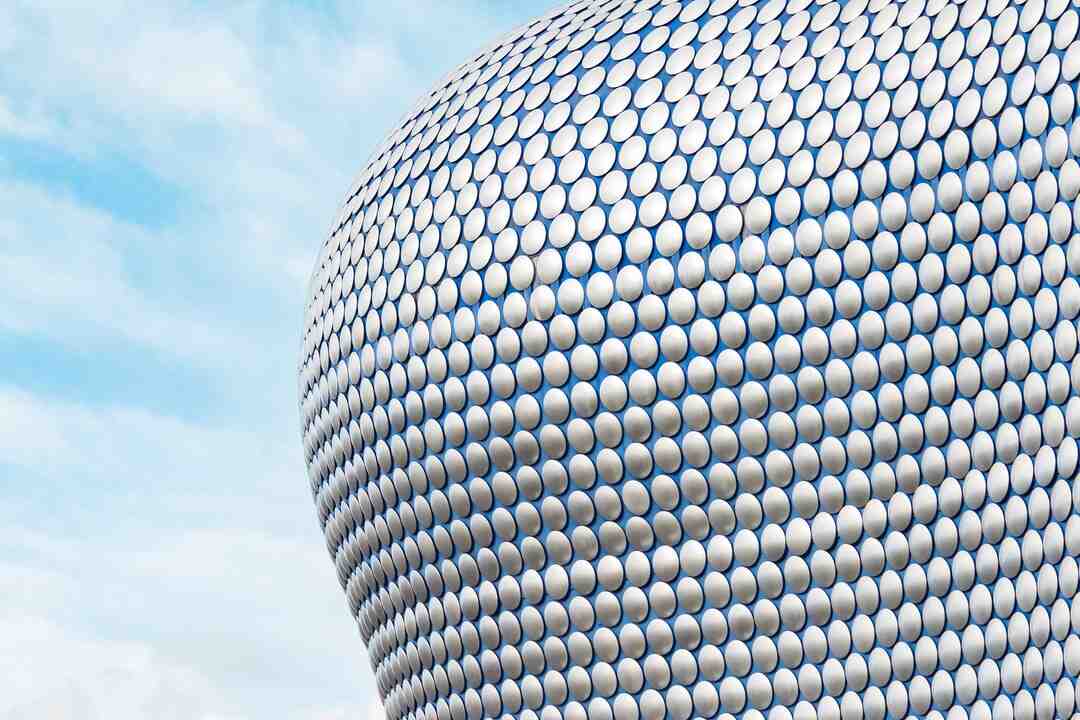 Quel Build confesseur ?