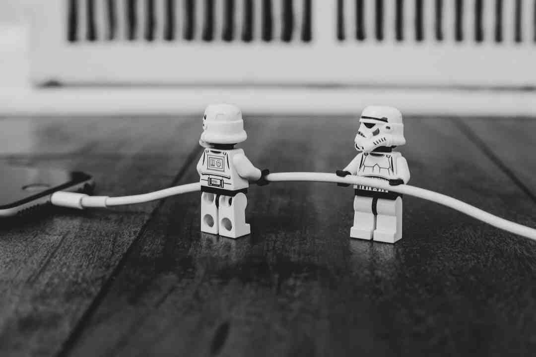 Quel Lego acheter en 2022 ?