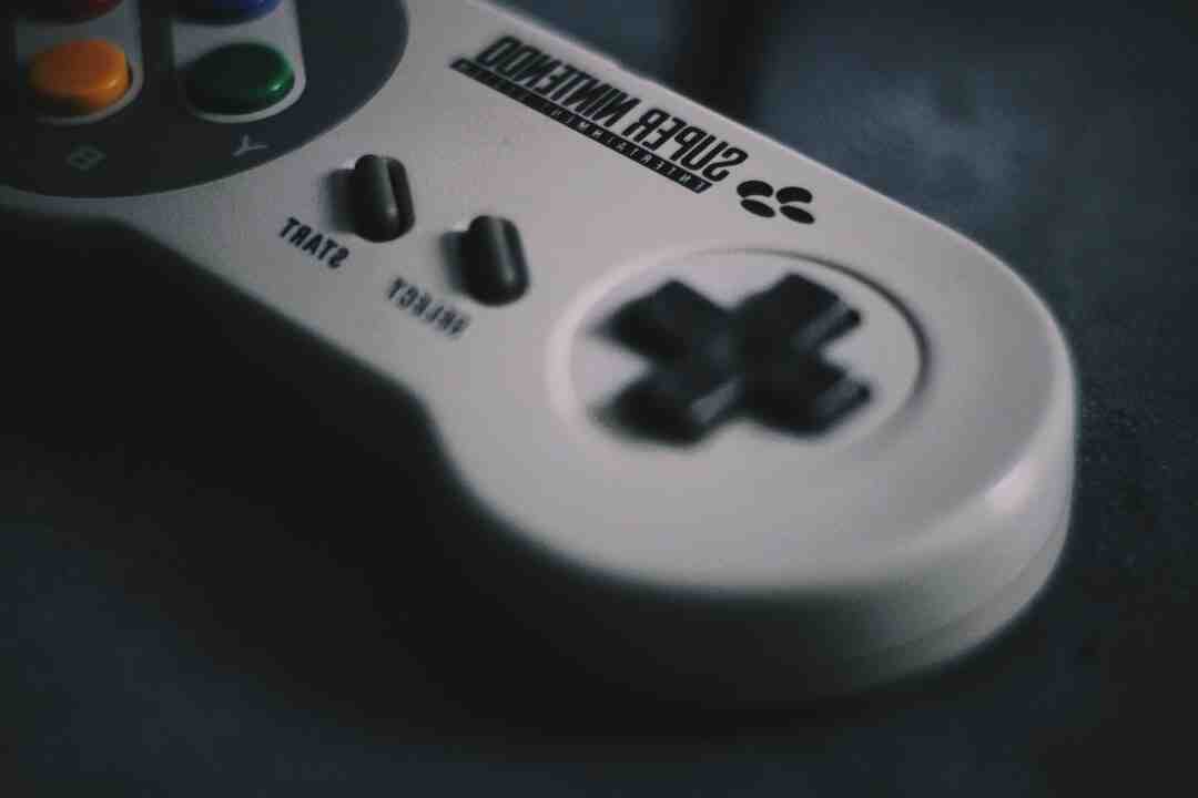 Quel est le prix de la Xbox 360 ?