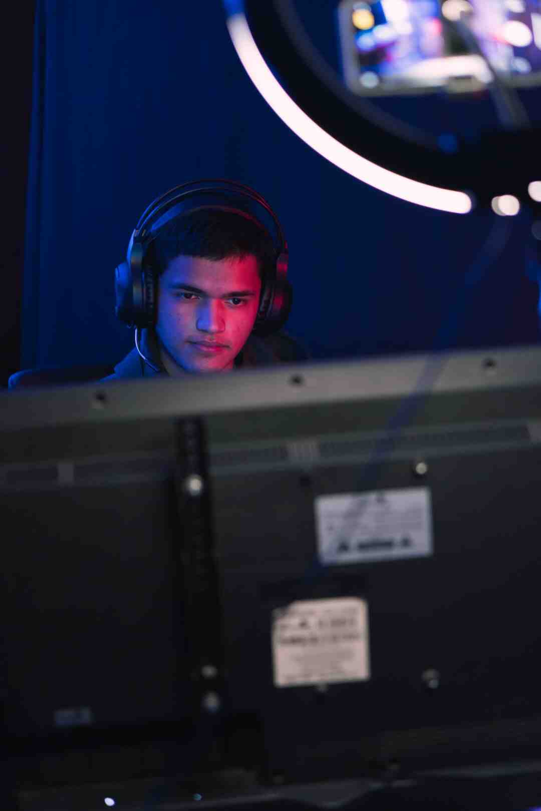 Quel est le record de Sub sur Twitch ?