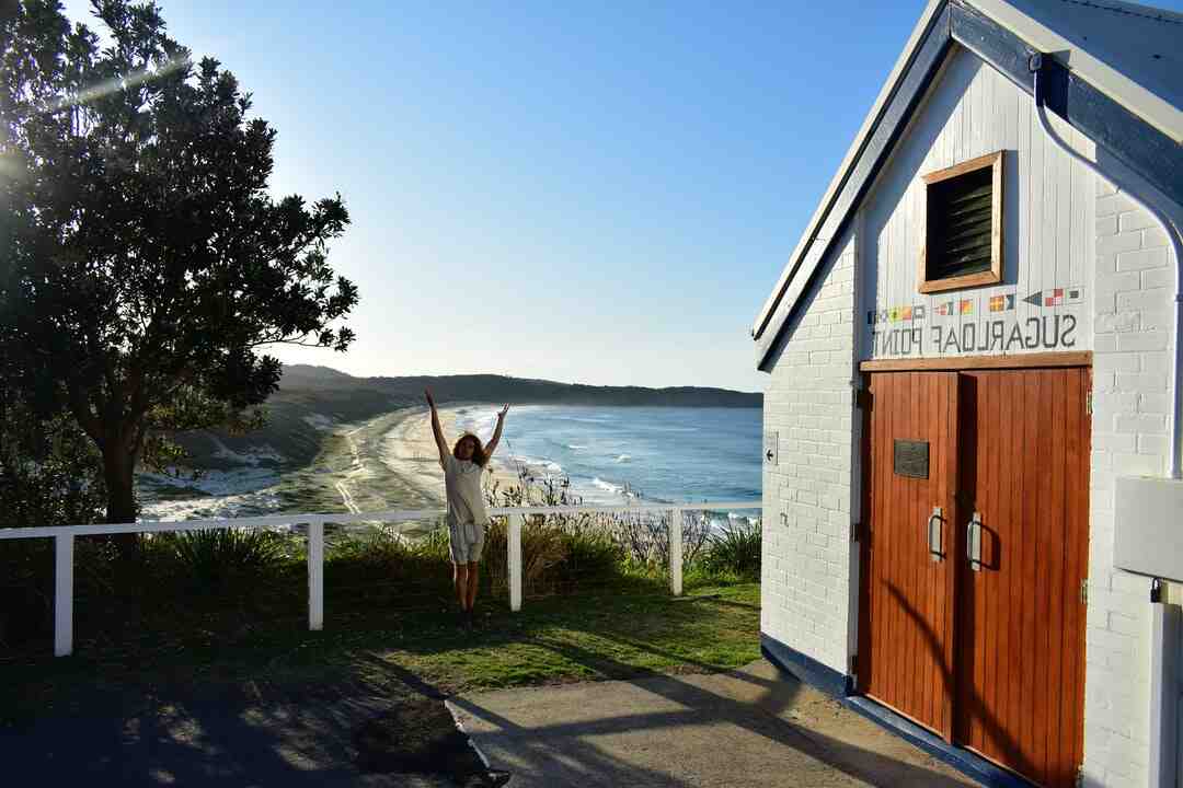 Quel prix pour faire construire sa maison ?