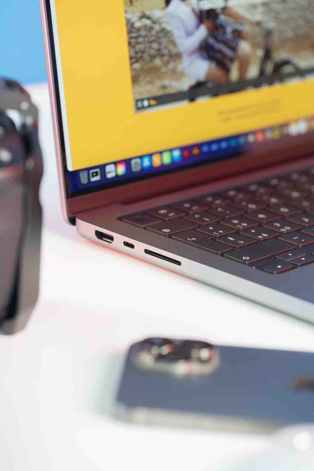 Quelle application pour regarder la TV gratuitement ?