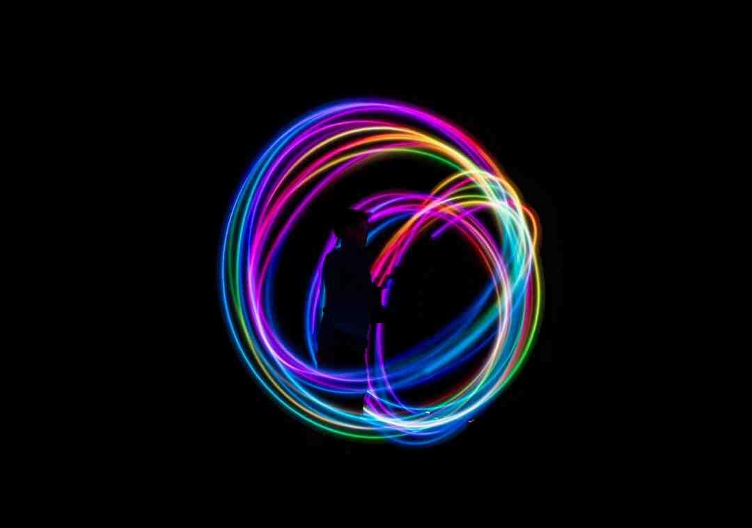 Quelle heure sort Elden Ring ?