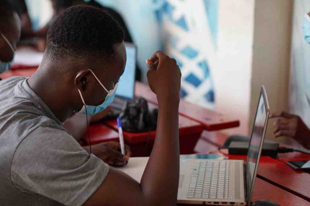 Quels sont les jeux payants sur Internet ?