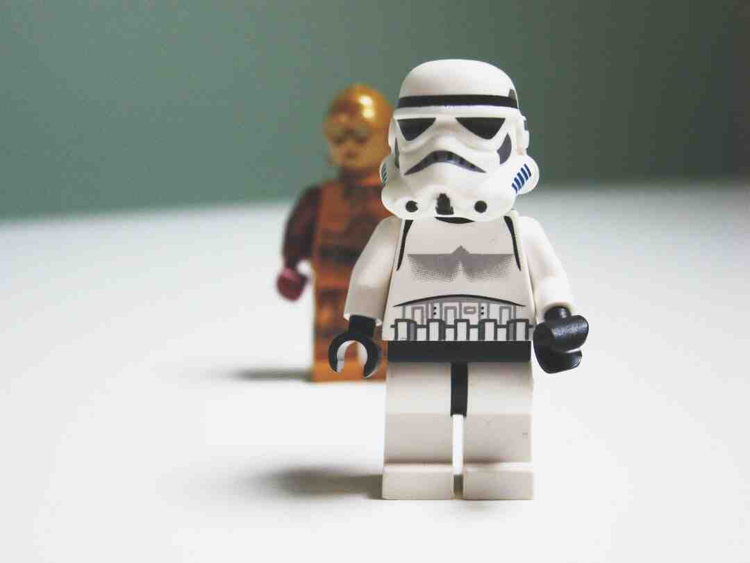 When did the Lego UCS Star Destroyer come out?