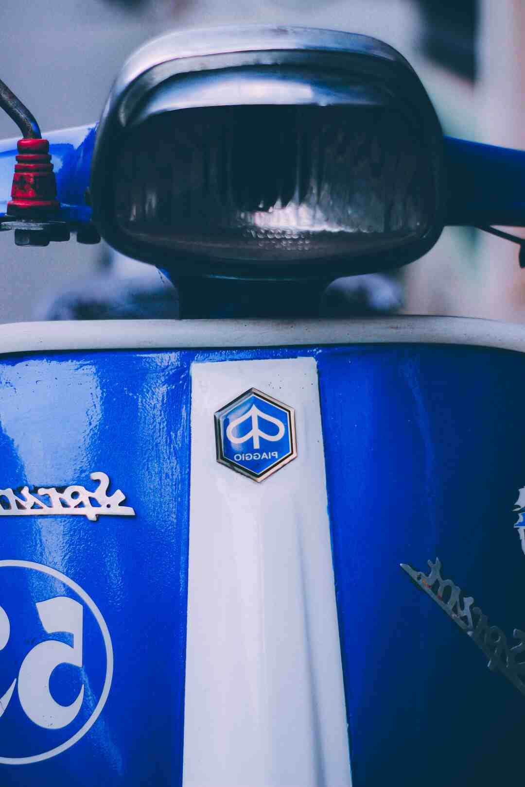 Can I use Twitch logo?