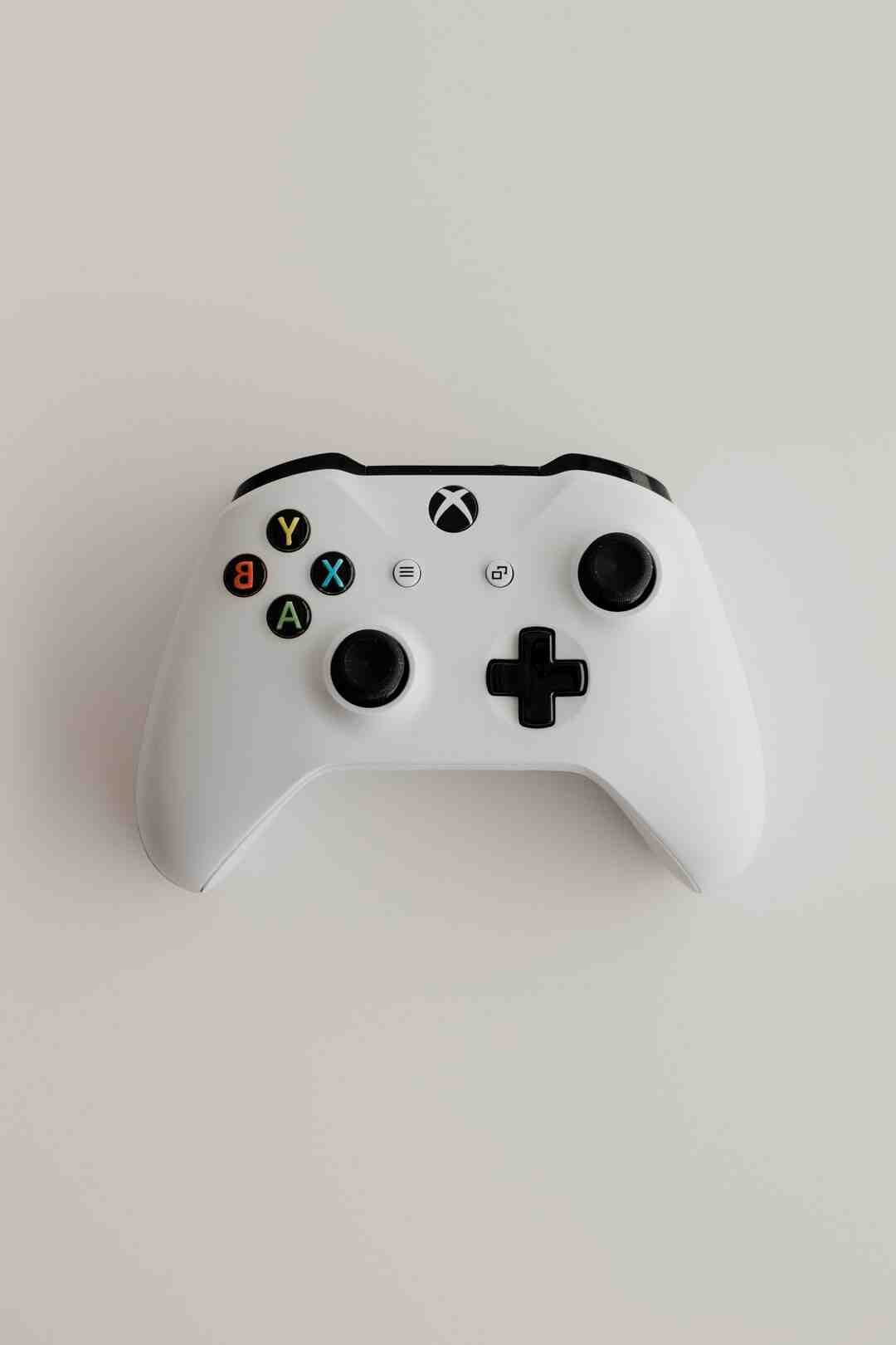 C'est quoi le Xbox All Access ?