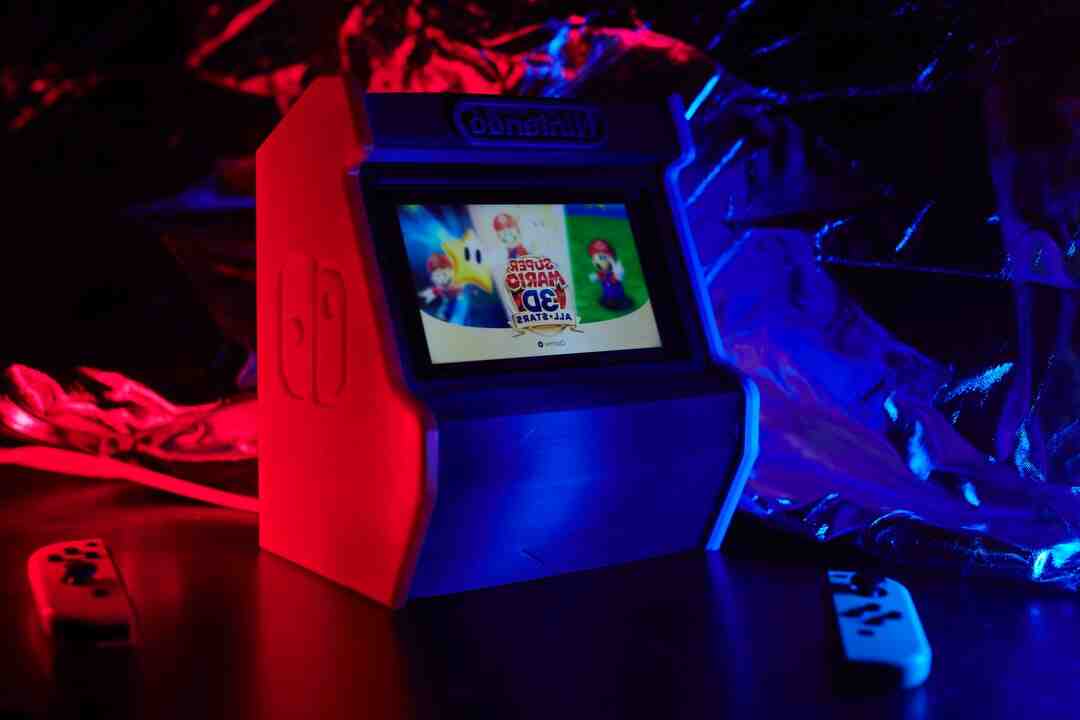 Comment acheter PS5 en Suisse ?