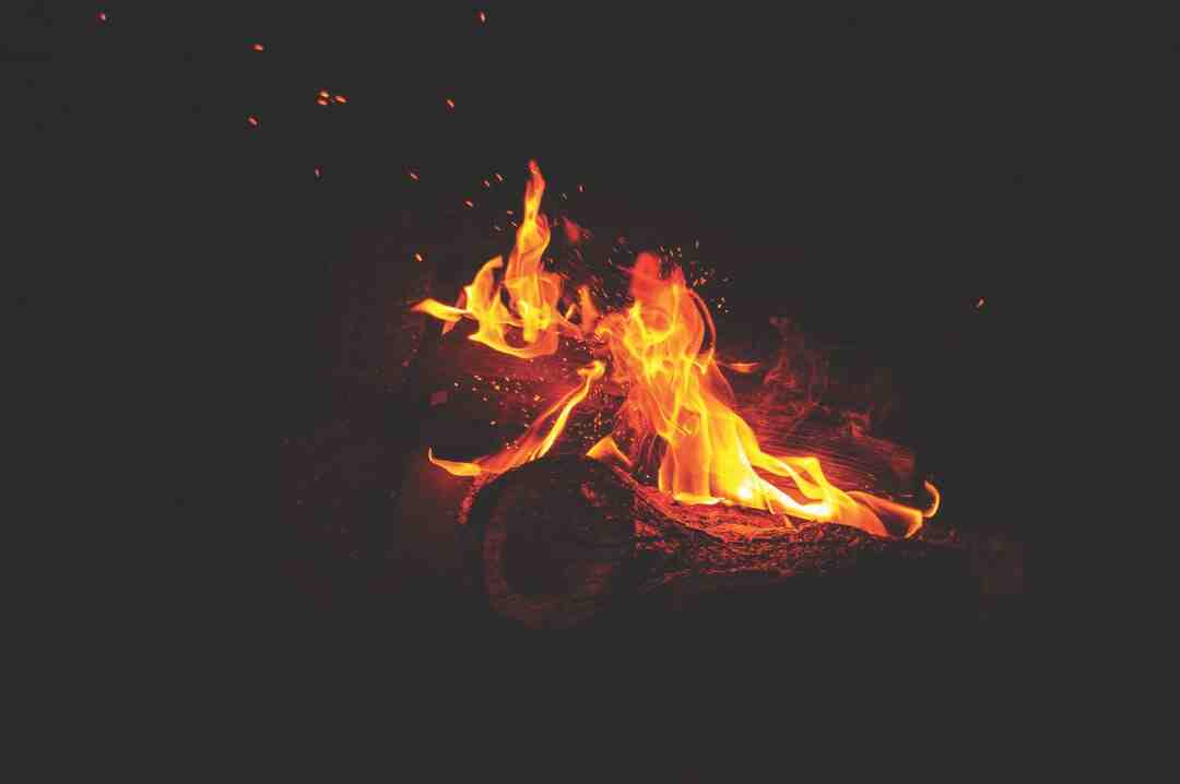 Comment améliorer Flamme de pyromancie Dark Souls ?