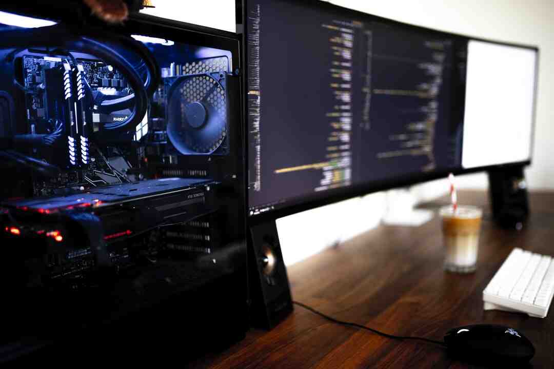 Comment annuler un abonnement offert sur Twitch ?