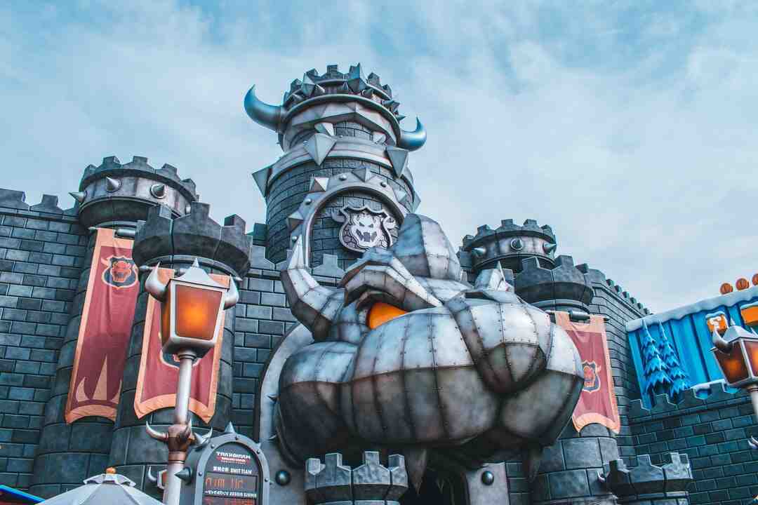 Comment avoir des armures spéciales Mhw ?