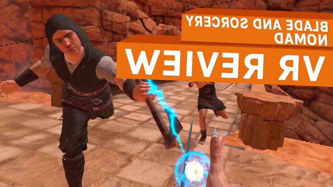 Comment avoir des jeux gratuits sur Oculus ?
