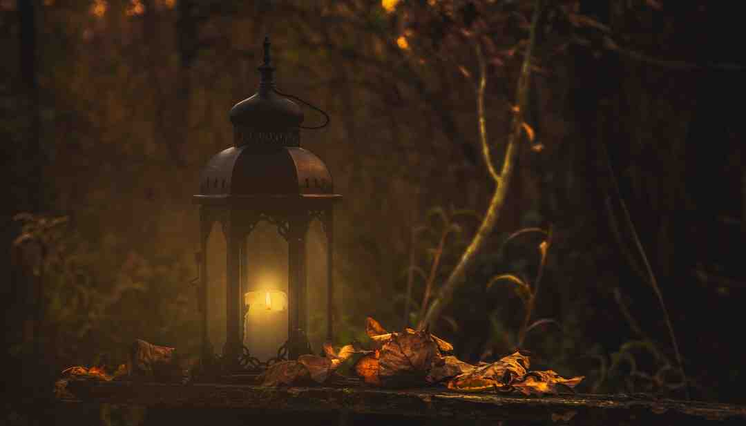 Comment avoir le code d'inscription FF14 ?