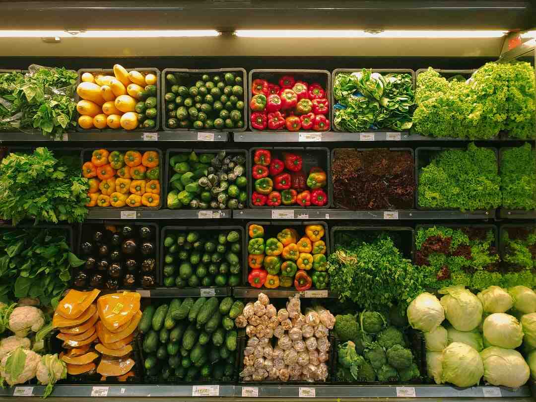 Comment avoir une PS5 sur Micromania ?