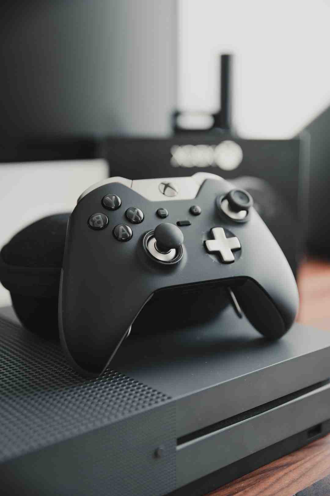 Comment créer un nouveau compte sur Xbox ?