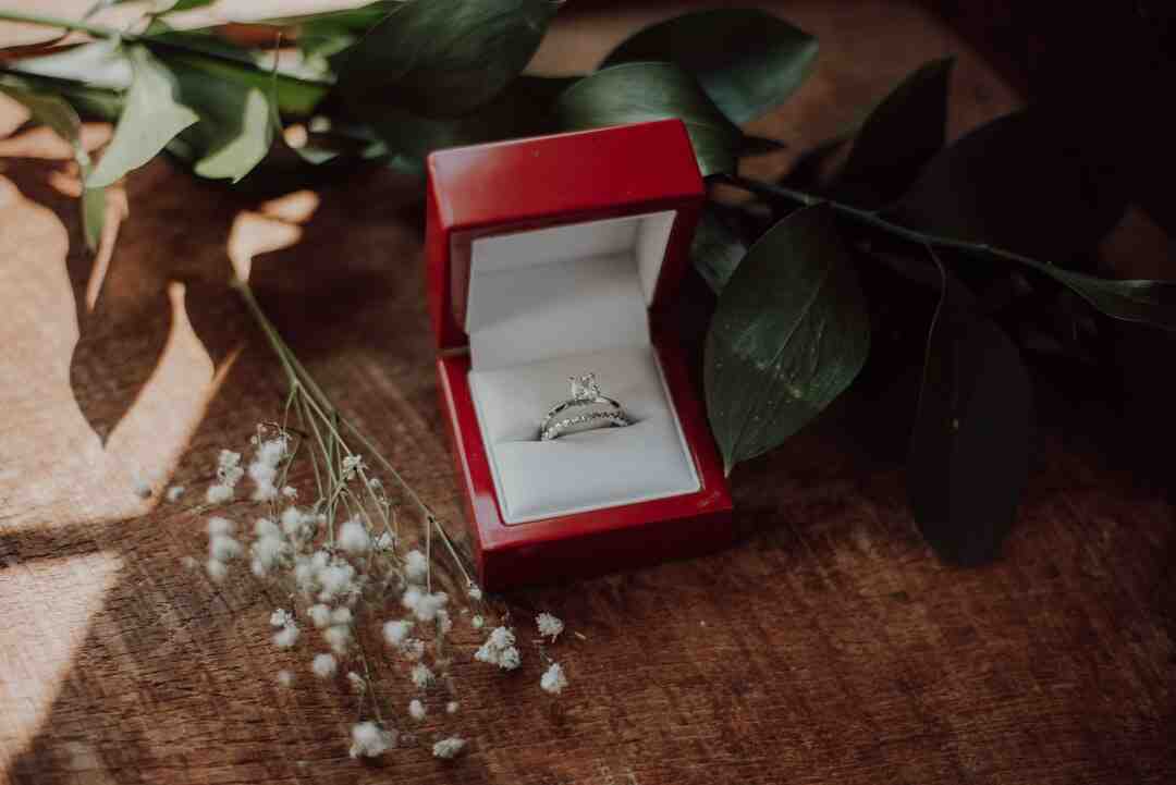 Comment équiper un objet Elden Ring ?