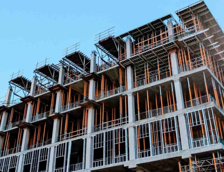 Comment estimer le coût d&rsquo;un projet de construction ?