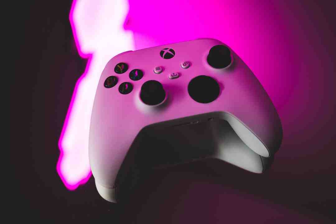 Comment jouer à deux sur la Xbox One ?