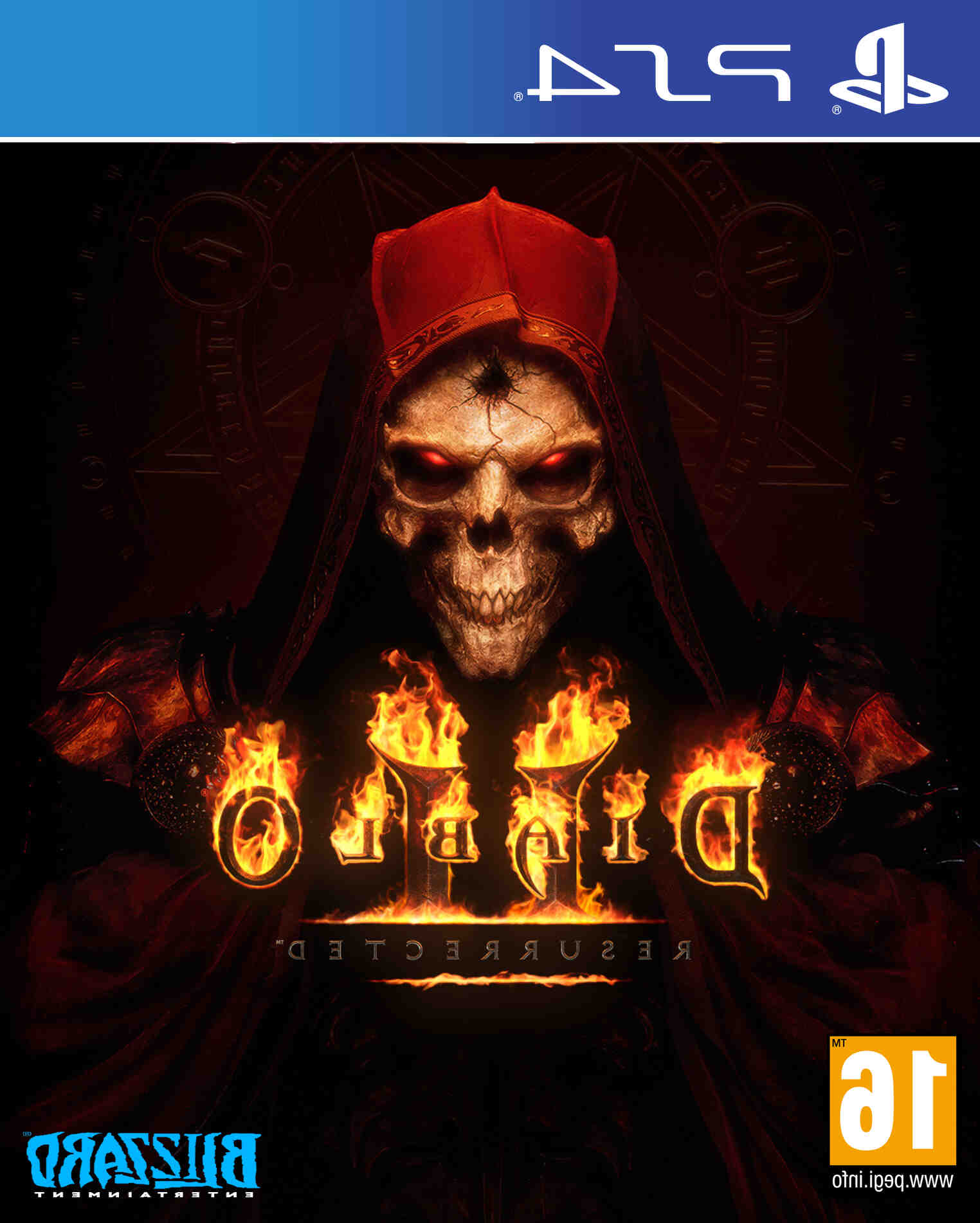 Comment jouer en ligne à Diablo 3 sur Switch ?