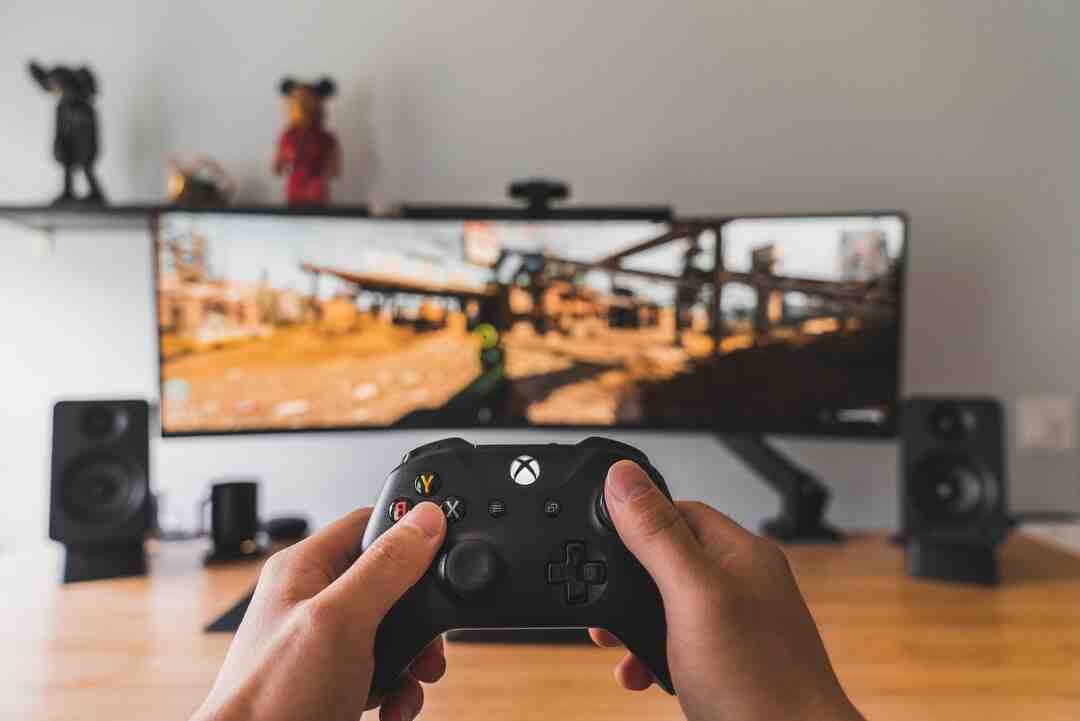 Comment jouer en ligne sans Xbox Live Gold ?