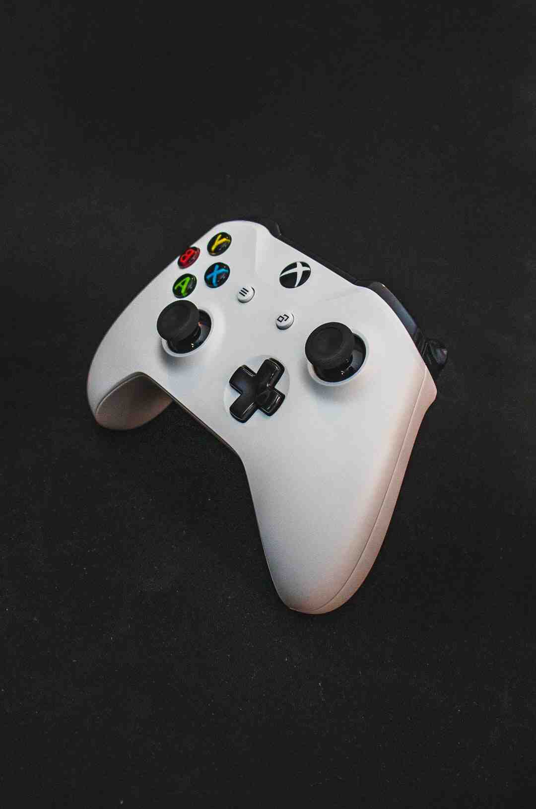 Comment mettre l'iphone sur la Xbox ?