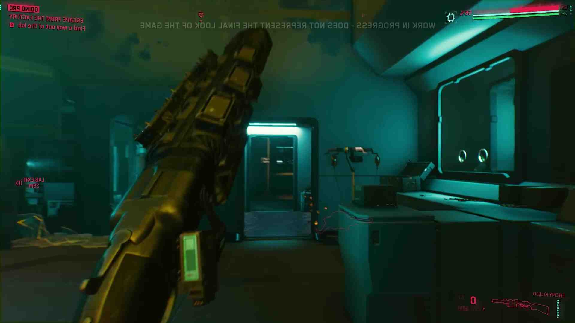Comment mettre une carte PlayStation Store ?