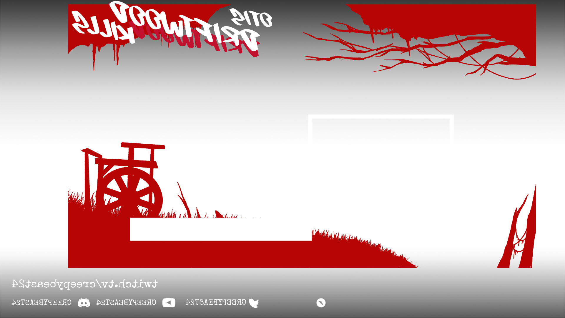 Comment monétiser son Twitch ?