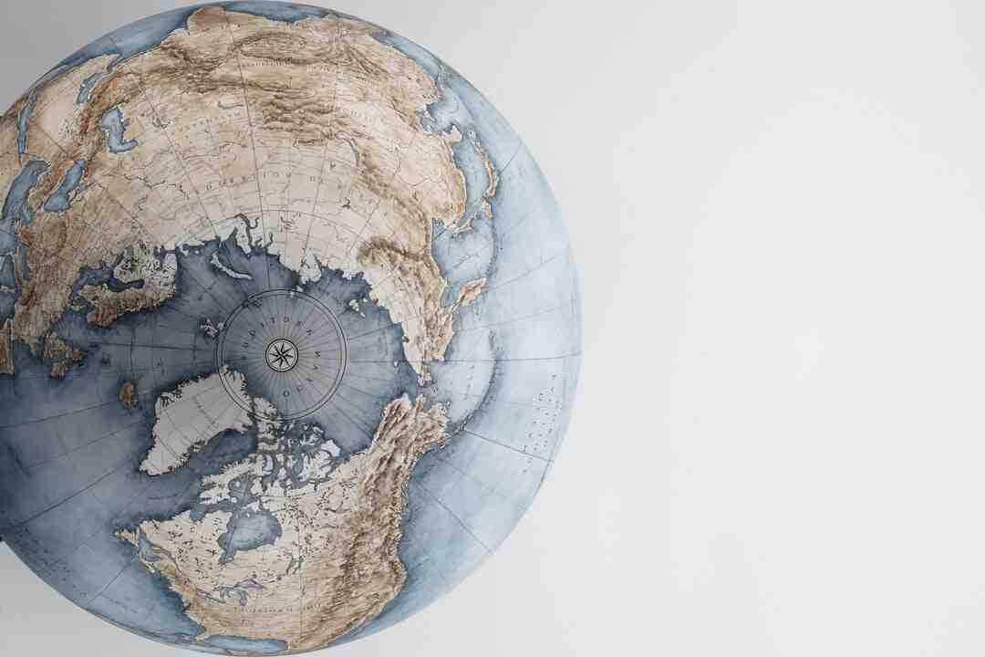 Comment monter ses armes rapidement New World ?