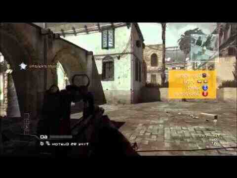 Comment offrir un Game Pass ?