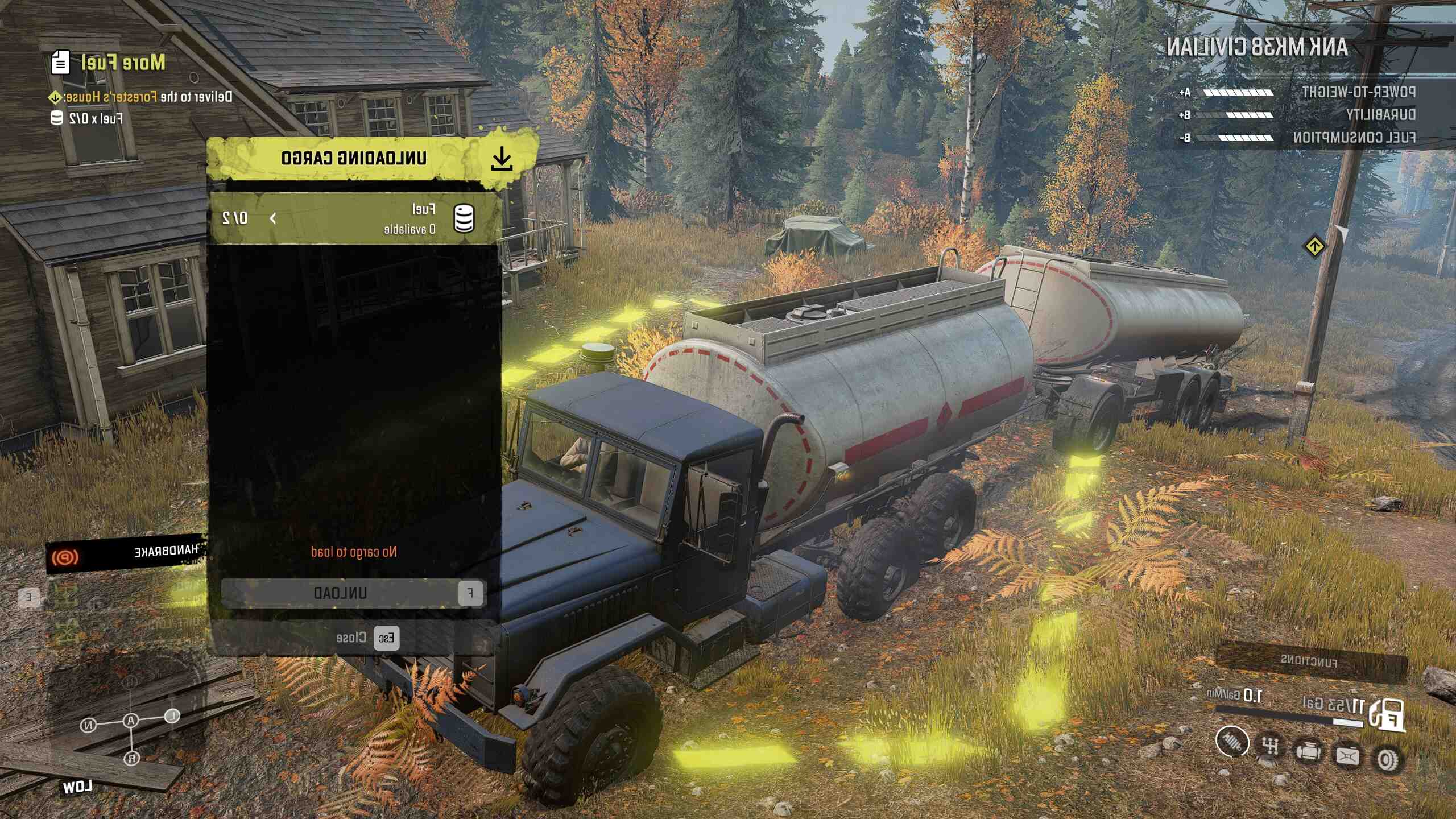 Comment recevoir les invitations sur PS5 ?