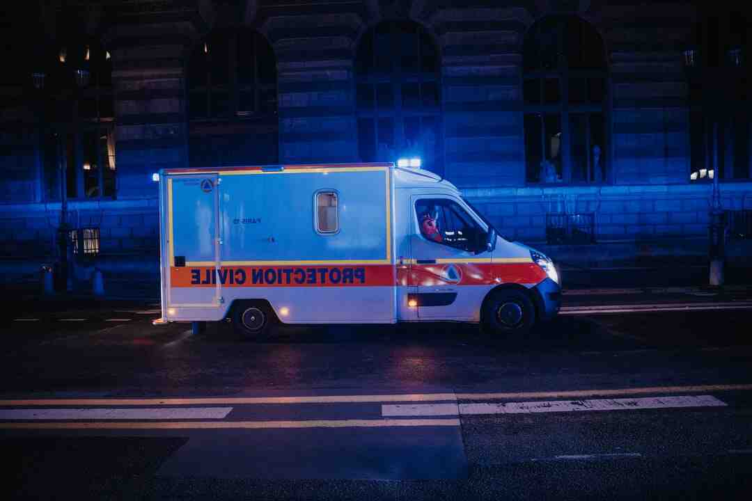 Comment recuperer camion Snowrunner ?