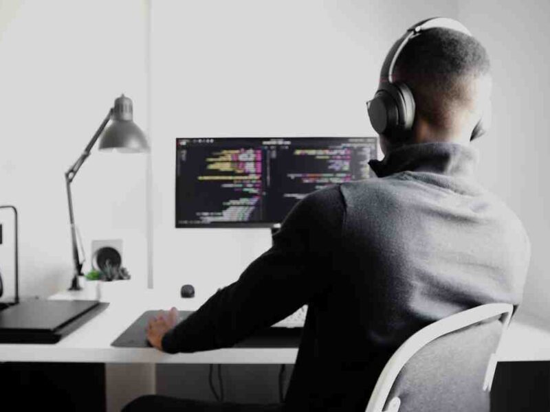 Comment s&rsquo;abonner à PS Plus avec un code ?