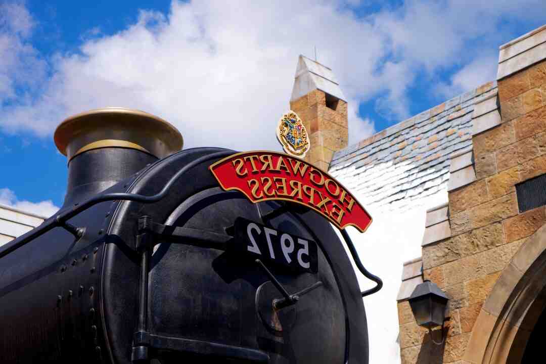 Comment s'appelle le nouveau jeu Harry Potter ?