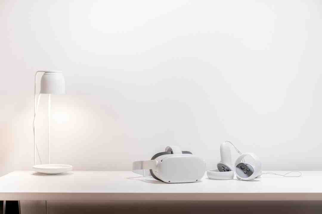 Comment savoir si un casque audio est de bonne qualité ?