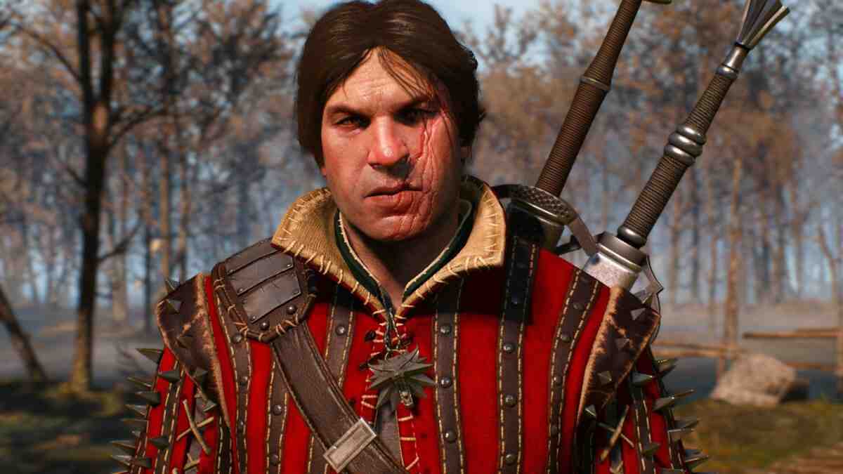 Comment se termine Saison 1 The Witcher ?