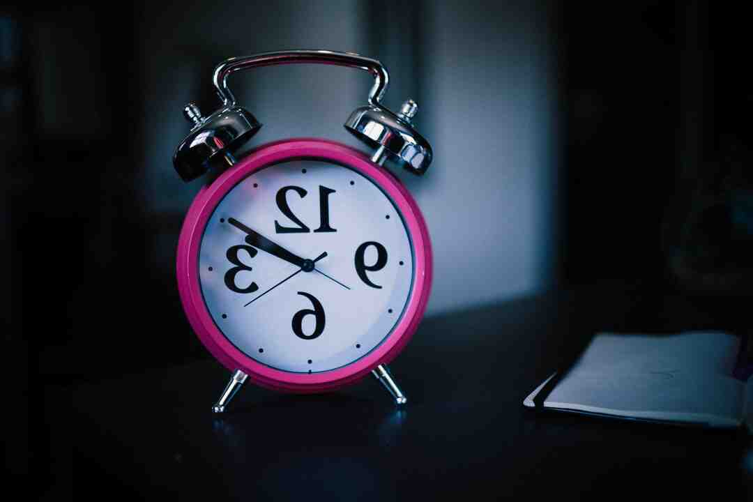 Comment sont faits les sorceleurs ?