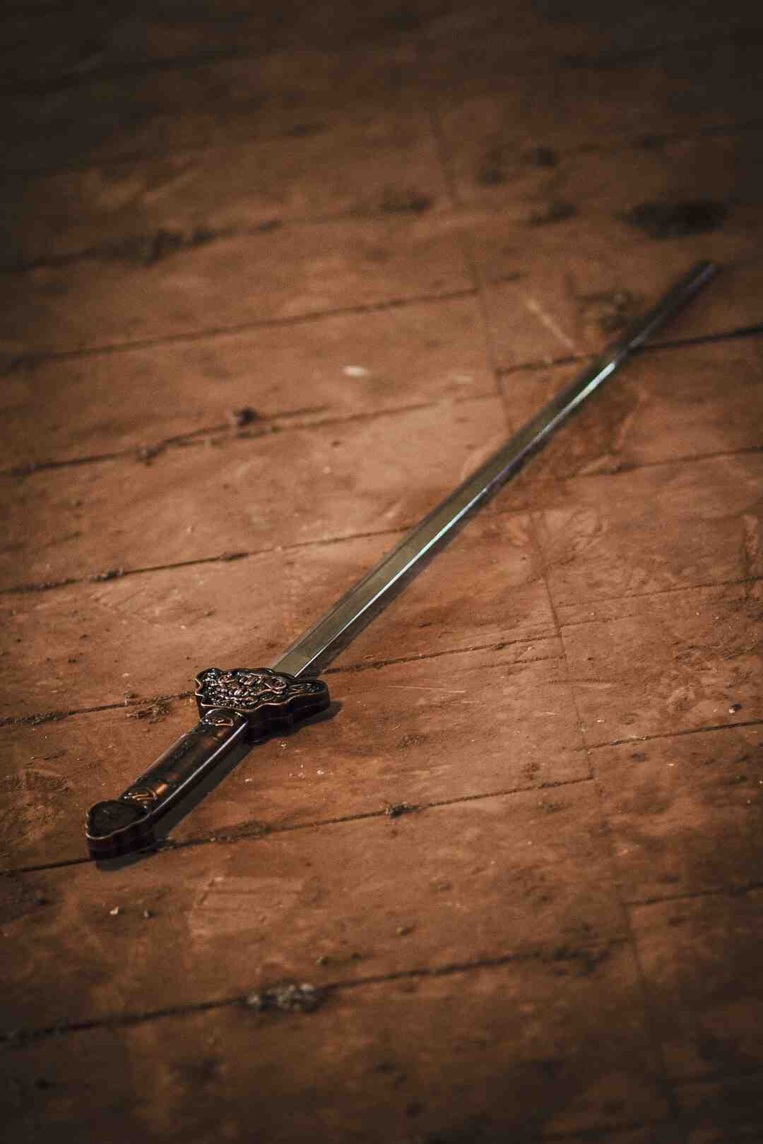 Comment sortir avec Triss ?