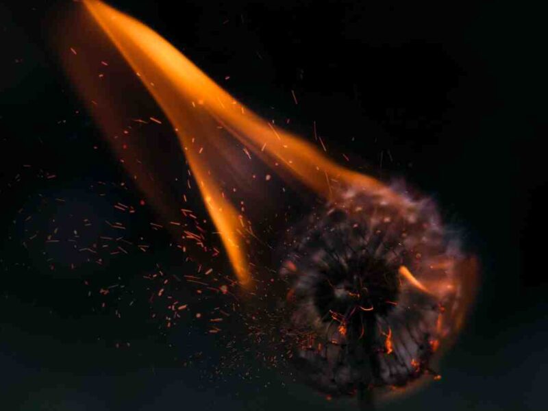 Comment sprinter sur Dark Souls 3 ?