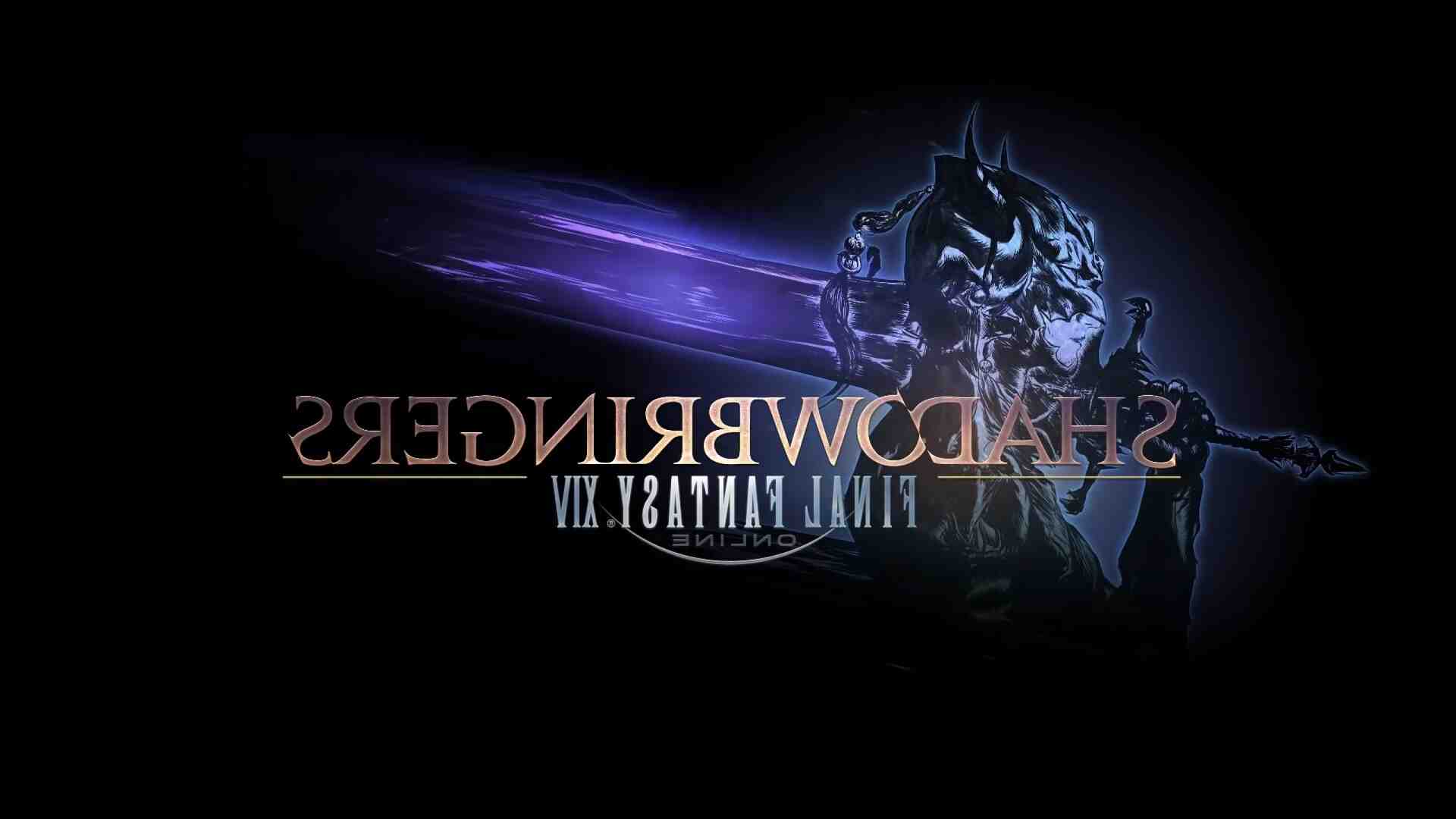 Do I need to buy Heavensward?